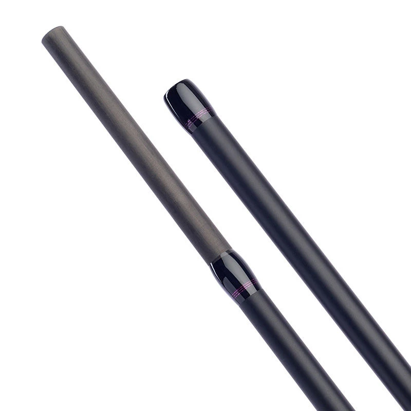 Daiwa Prorex S Lure Rods